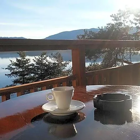 Santa Maria Hotel 3*